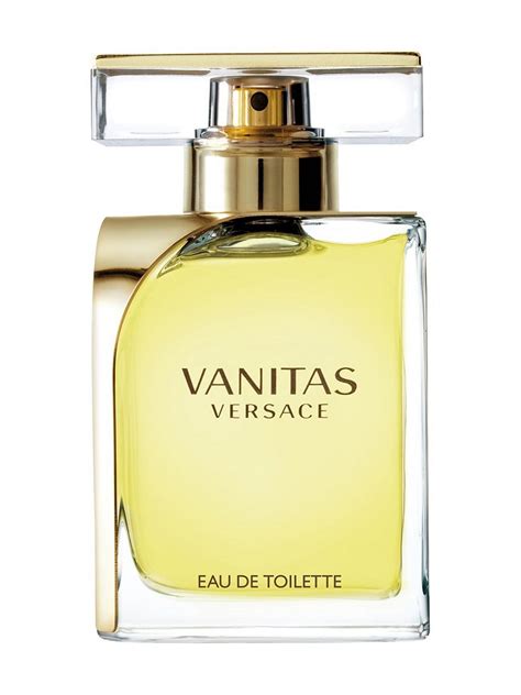 vanitas women eau de parfum spray by versace|perfume versace vanitas precio.